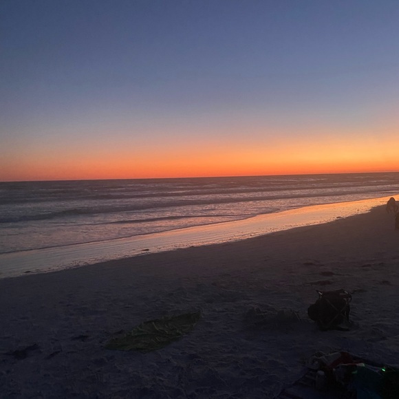 Meet your Posher, Samira - Picture 1 of 1